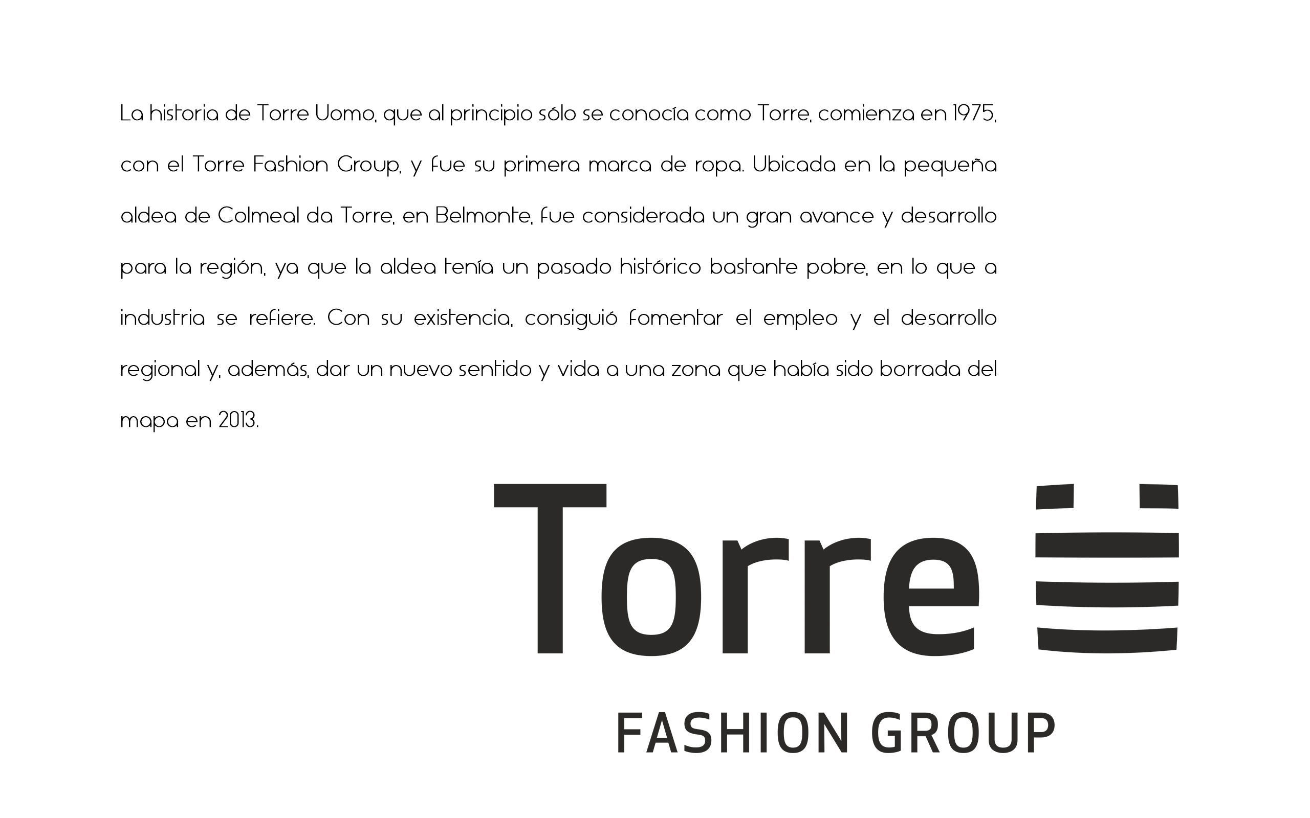 Utilice para  ver ms