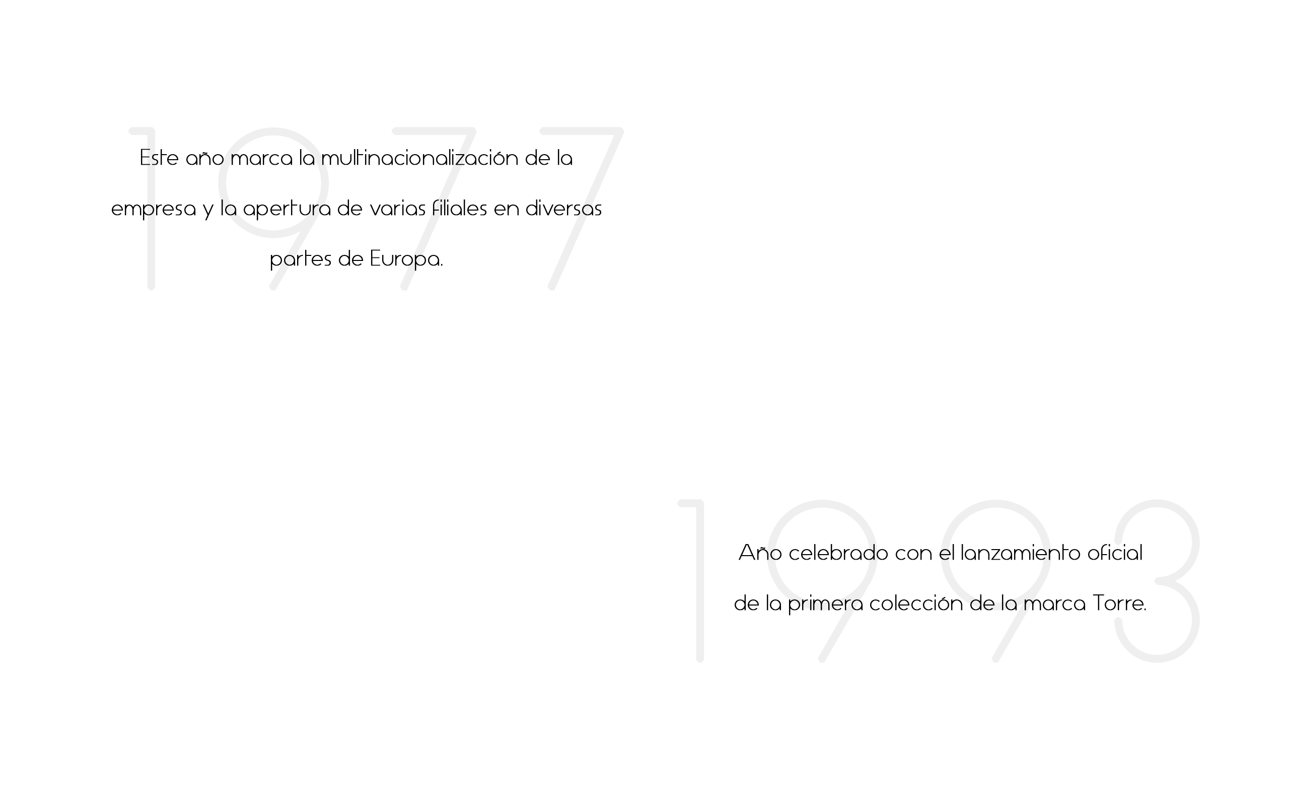 Utilice para ver más