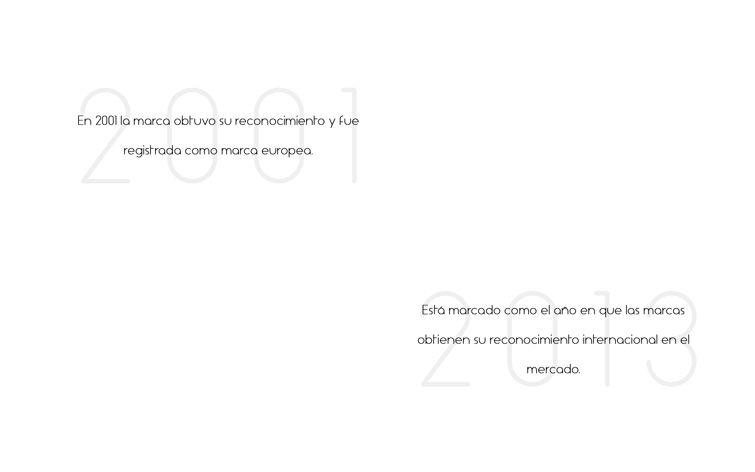 Utilice para ver más