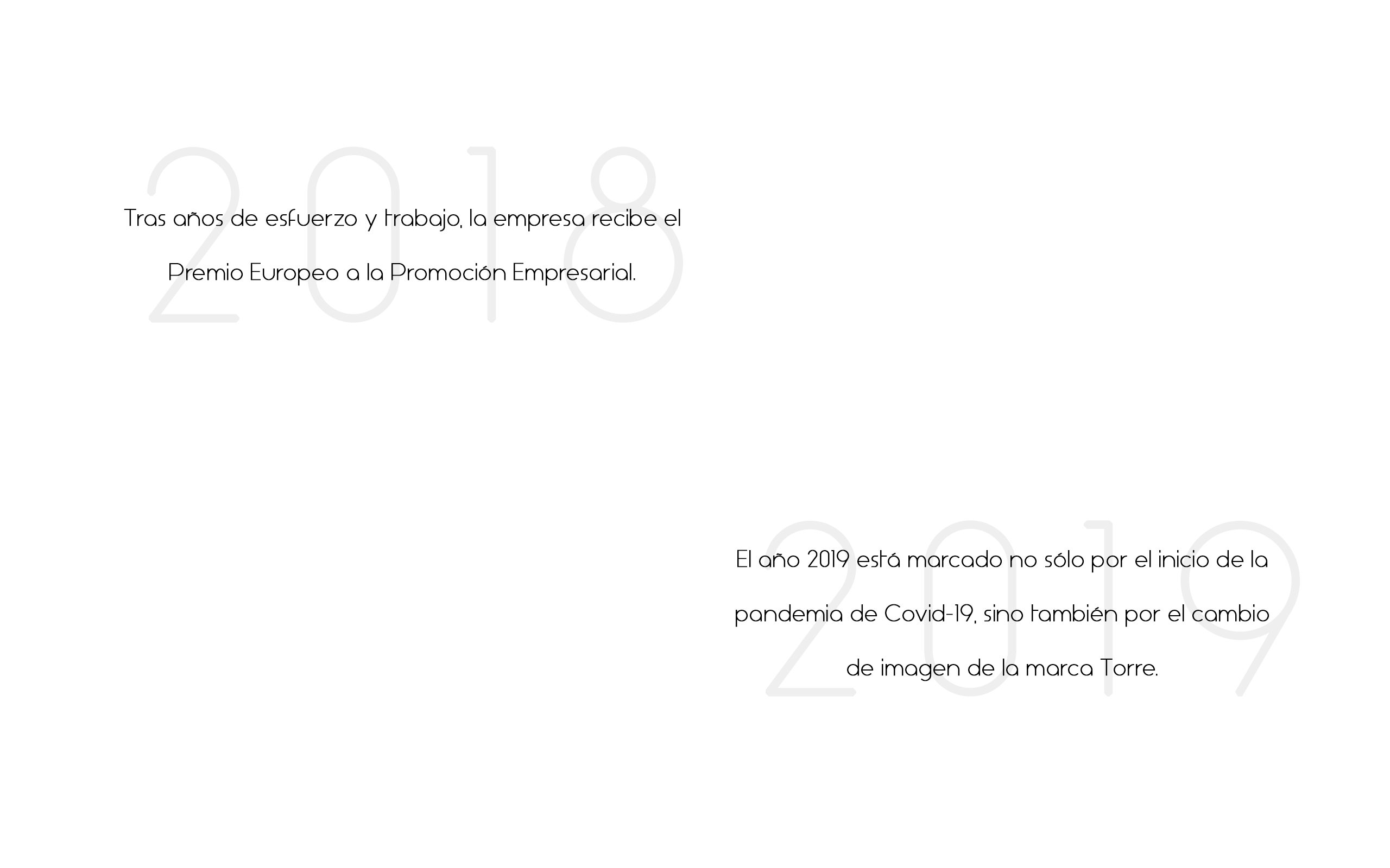 Utilice para ver más