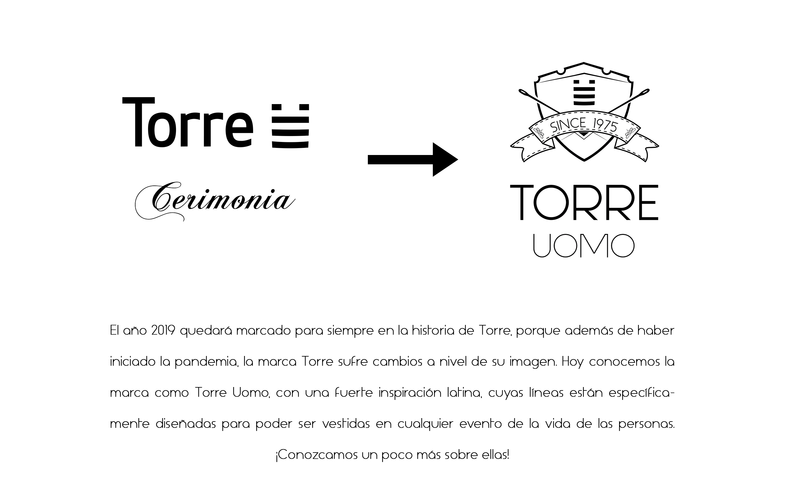 Utilice para ver más