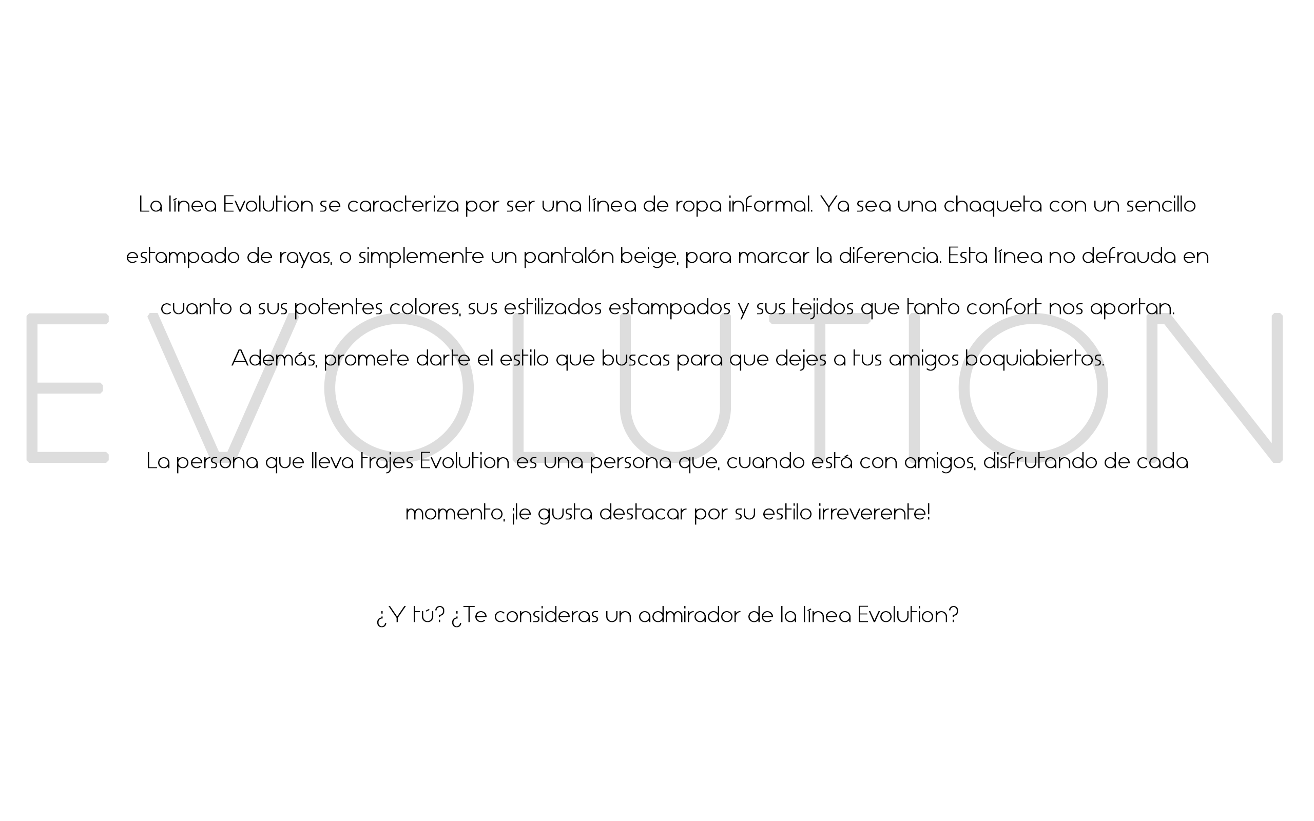 Utilice para ver más