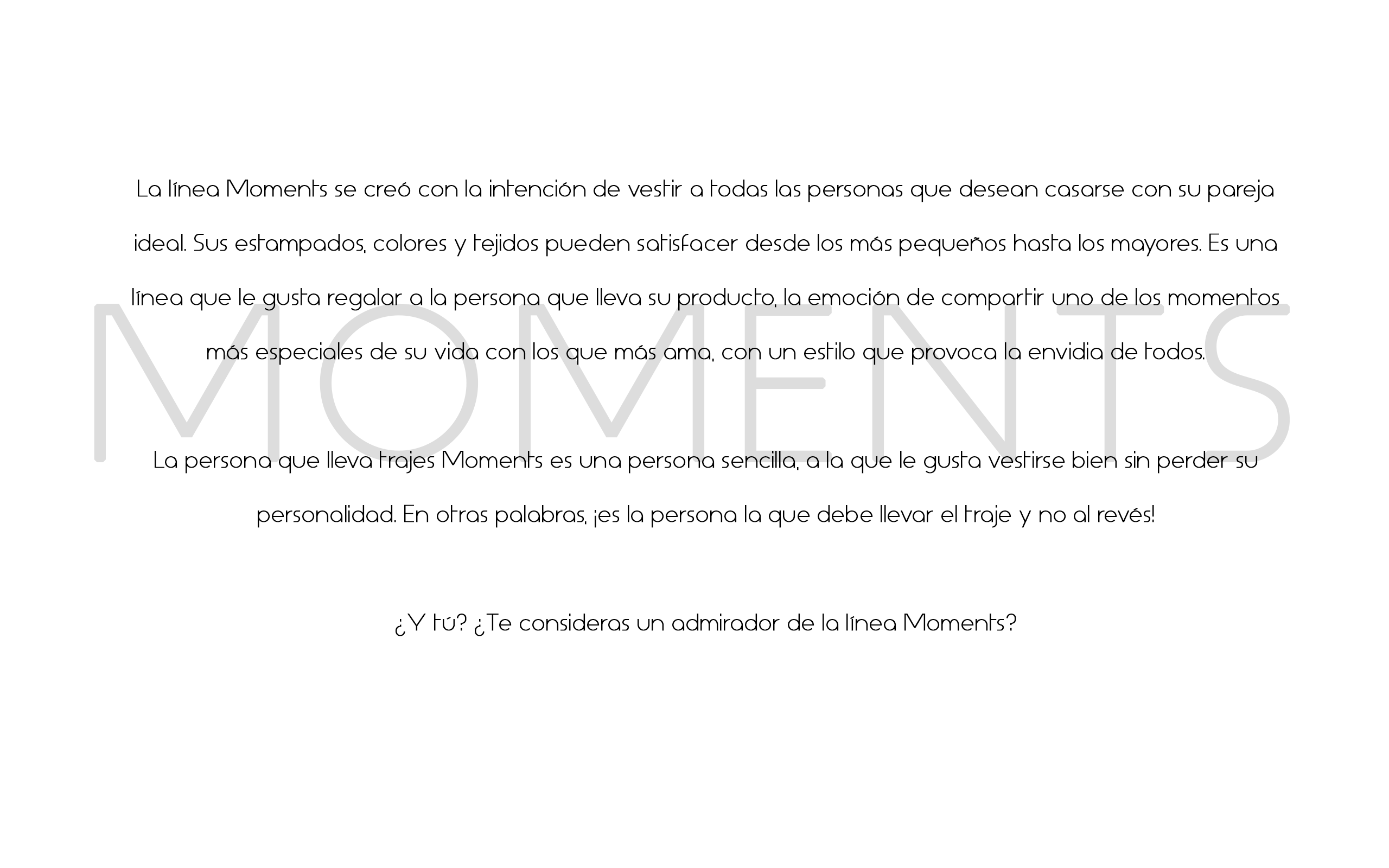 Utilice para ver más