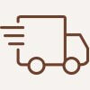 Use to free uk delivery_0