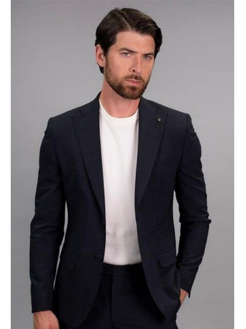 Use to suits