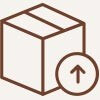 Use to free 14-day returns_0