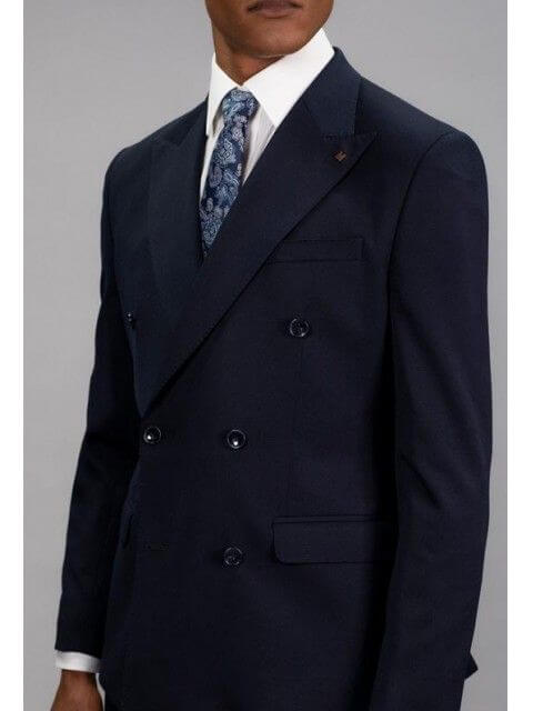 Use to blazers