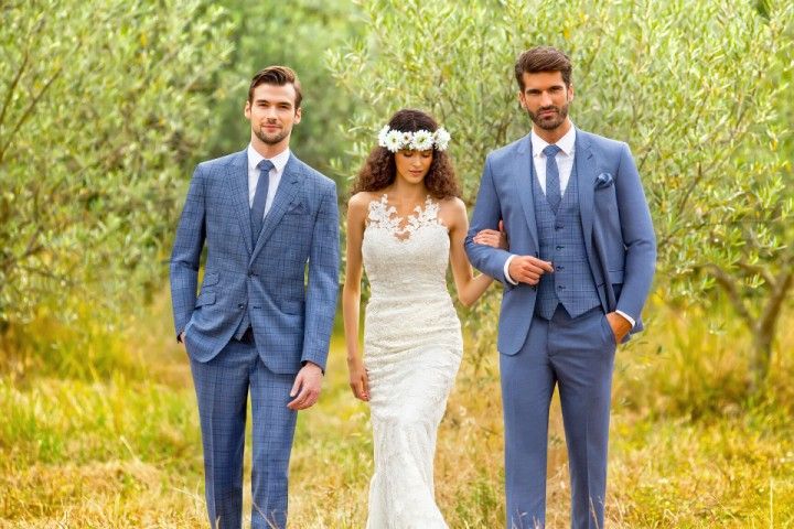 Torre Uomo - Newsletter subscription