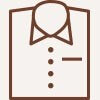 Use to measurements passport_0
