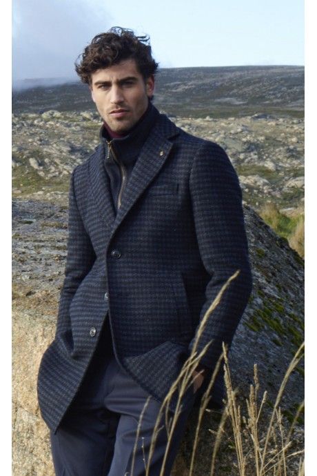 Menswear Collection | Torre Uomo