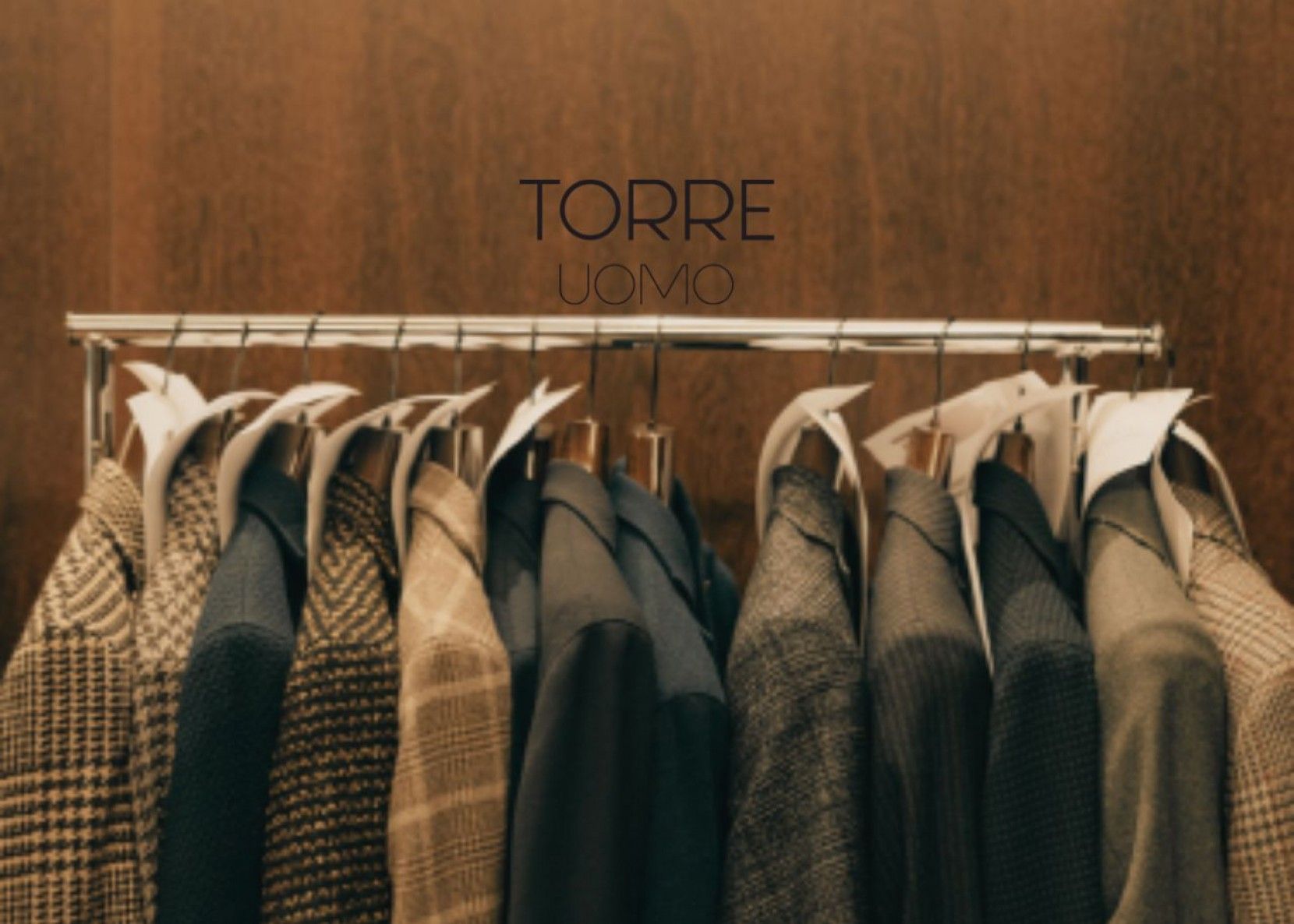 Por qu la lana y el tweed son ideales para el fro?