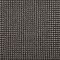 brown houndstooth