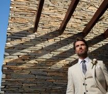 Winter is behind. Prepare your Spring wardrobe