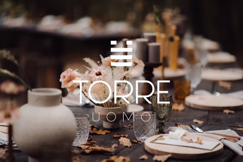 Tell us the party you�re attending and we�ll tell you the perfect outfit