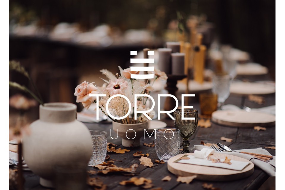 Tell us the party you�re attending and we�ll tell you the perfect outfit