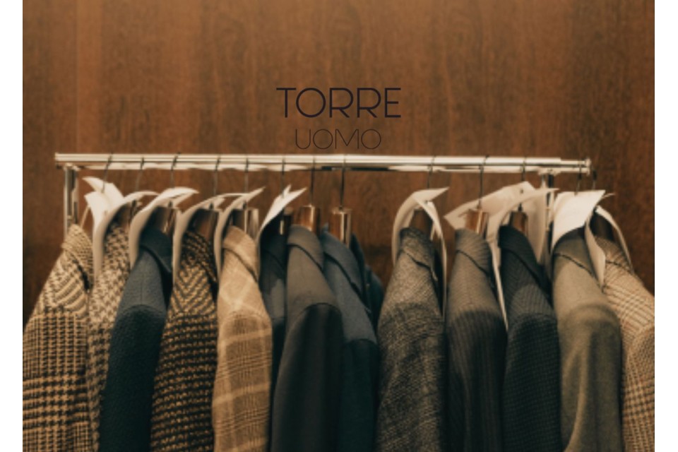 Why wool and tweed are great for cooler times?