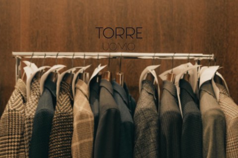 Why wool and tweed are great for cooler times?