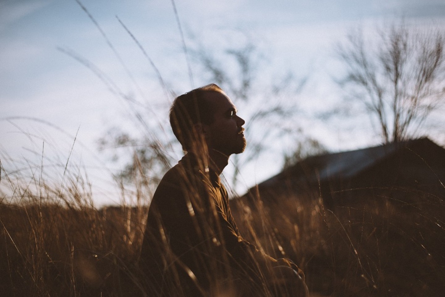 5 things to do to be healthier in 2023