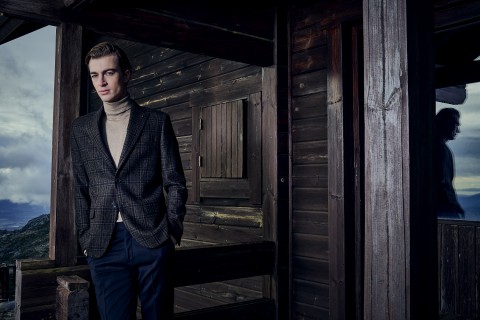 Some ideas for New Year's Eve party outfits