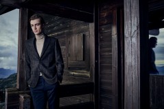 Some ideas for New Year's Eve party outfits