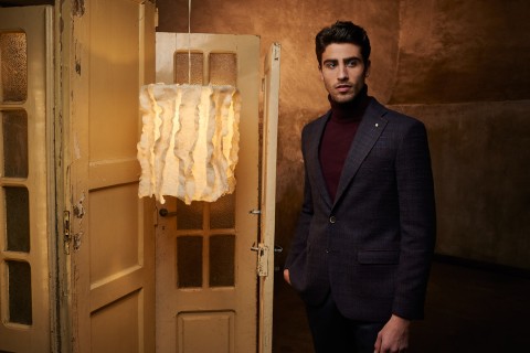 Time passes quickly, but the love for style does not