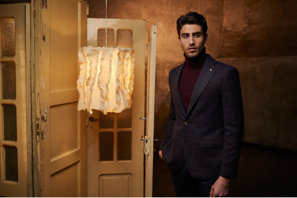 Time passes quickly, but the love for style does not