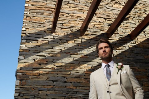 Winter is behind. Prepare your Spring wardrobe