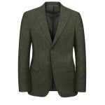 Dry Green