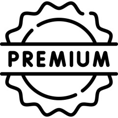 Premium