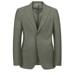 Dry Green