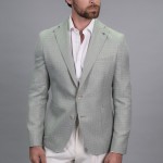 Verde seco