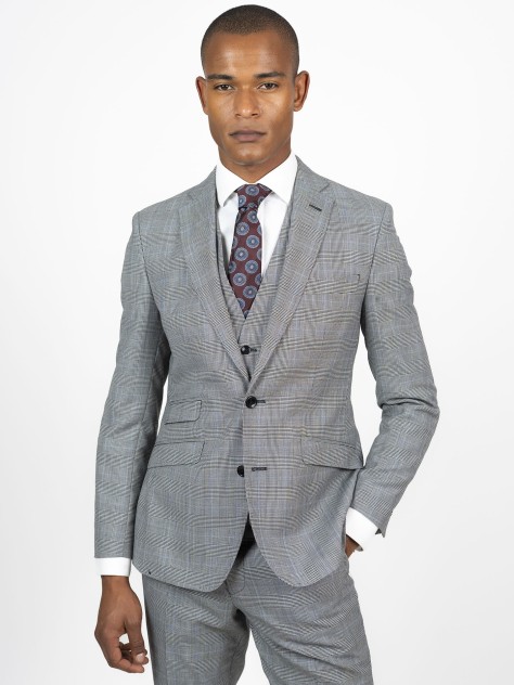 Test Product Its not a suit - Image product