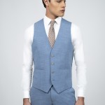 medium blue