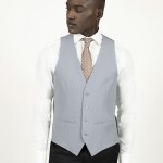 Light gray
