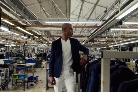 Where Your Suit Is Made Matters