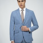 medium blue
